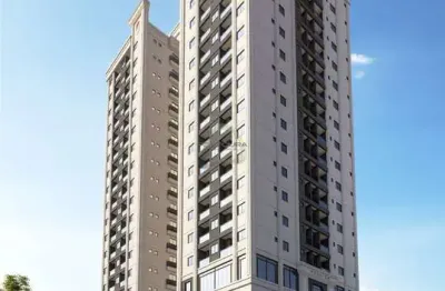 Apartamento com 2 quartos à venda na rua 412, 432, morretes, itapema por r$ 990.000