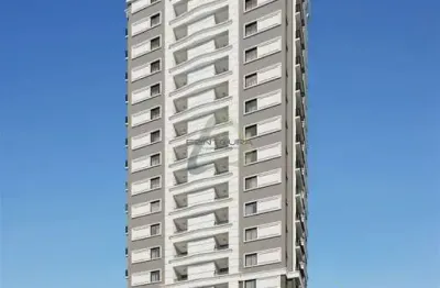 Apartamento com 2 quartos à venda na rua 422 (d2), 93, morretes, itapema por r$ 960.000