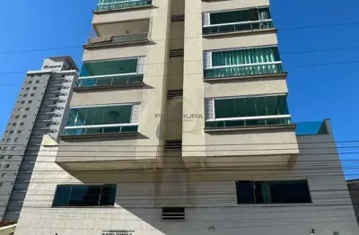 Apartamento com 2 quartos à venda na rua 260a (d2), 92, meia praia, itapema por r$ 995.000