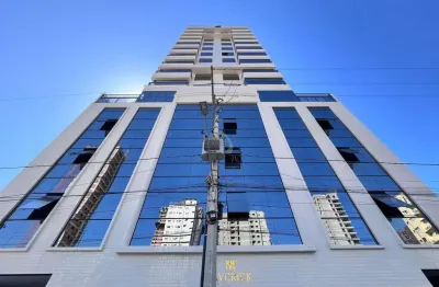 Apartamento com 2 quartos à venda na rua 274 (d2), 562, meia praia, itapema por r$ 1.450.000