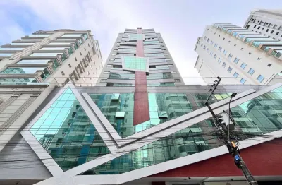 Apartamento com 2 quartos à venda na rua 230 (d2), 308, meia praia, itapema por r$ 1.380.000