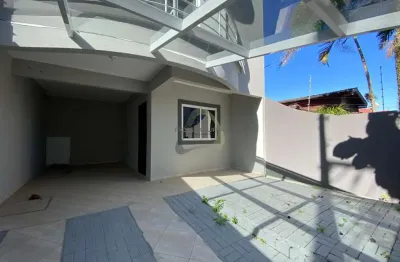 Casa em condomínio fechado com 4 quartos à venda na rua 292 (d2), 487, meia praia, itapema por r$ 1.390.000
