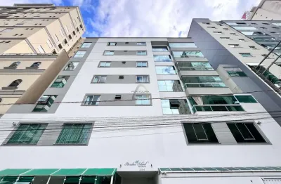 Apartamento com 2 quartos à venda na rua 244 (d2), 384, meia praia, itapema por r$ 1.200.000
