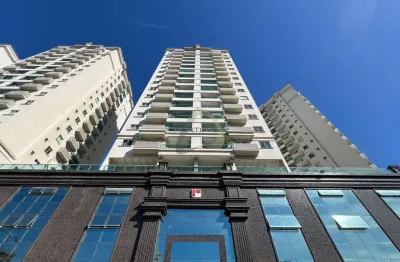 Apartamento com 2 quartos à venda na rua 460 (d2), 10, jardim praia mar, itapema por r$ 757.500