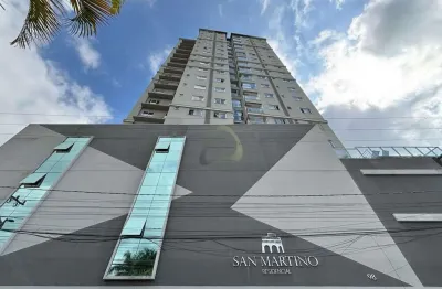 Apartamento com 2 quartos à venda na rua 916 (d2) (d3), 96, alto são bento, itapema por r$ 900.000