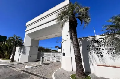 Terreno em condomínio fechado à venda na avenida rodesindo pavan (d2), 7201, praia do estaleiro, balneário camboriú por r$ 3.300.000