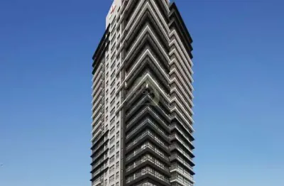 Apartamento com 3 quartos à venda na rua blumenau, 163, centro, porto belo por r$ 1.990.000