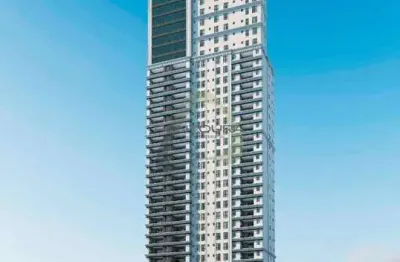 Apartamento com 4 quartos à venda na entre as ruas 129b e 129c (d2) (d3), centro, itapema por r$ 2.925.000