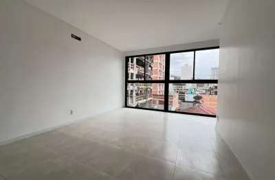Apartamento com 2 quartos à venda na rua 418, 767, morretes, itapema por r$ 950.000