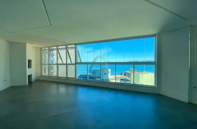 Apartamento com 3 quartos à venda na rua 129-d, 69 esquina com a rua 129-e, 1, centro, itapema por r$ 2.850.000