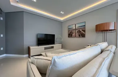 Apartamento com 3 quartos à venda na rua 147 (d2) (d3), 545, centro, itapema por r$ 3.490.000