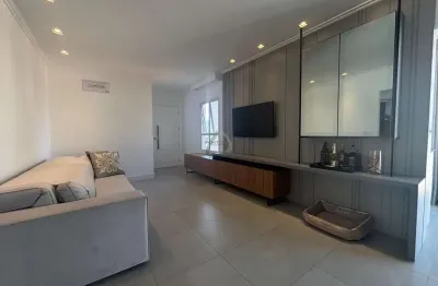Apartamento com 3 quartos à venda na rua 126 (d2), 45, centro, itapema por r$ 1.700.000