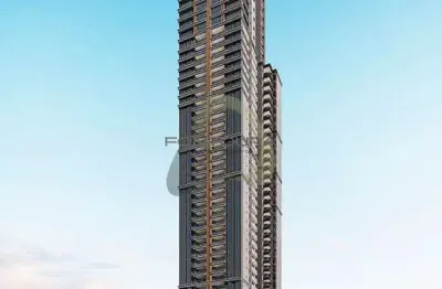 Apartamento com 4 quartos à venda na avenida nereu ramos, esquina com a rua 128 (d2), centro, itapema por r$ 4.100.000