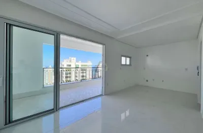 Apartamento com 4 quartos à venda na avenida nereu ramos esq com rua 118, 1, centro, itapema por r$ 2.500.000