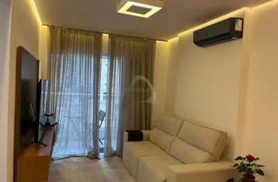Apartamento com 2 quartos à venda na rua 424 (d2) (d3), 68, morretes, itapema por r$ 900.000