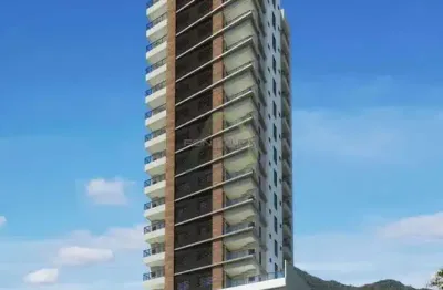 Apartamento com 2 quartos à venda na rua 402 (d2) (d3) (d4), 100, morretes, itapema por r$ 950.000