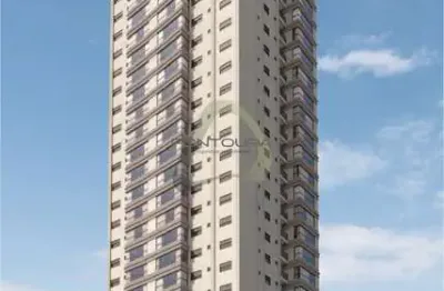 Apartamento com 4 quartos à venda na rua 120 (d2), 174, centro, itapema por r$ 2.200.000