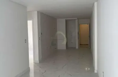 Apartamento com 2 quartos à venda na rua 410 e 412- morretes, centro, itapema por r$ 800.000