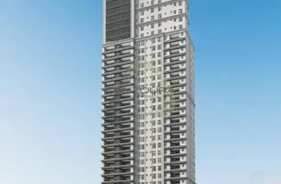 Apartamento com 4 quartos à venda na entre as ruas 129b e 129c (d2), centro, itapema por r$ 2.480.000