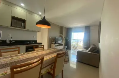 Apartamento com 2 quartos à venda na rua 412 (d2) (d3) (d4) (d5), 33, morretes, itapema por r$ 1.100.000