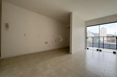 Apartamento com 2 quartos à venda na rua 418 (d2), 767, morretes, itapema por r$ 650.000
