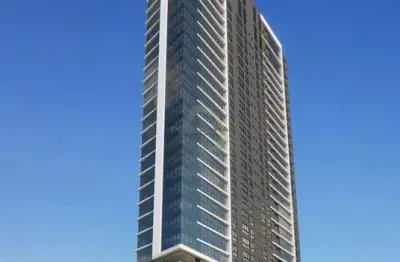 Apartamento com 3 quartos à venda na rua francisco aguiar (d2) (d3) (d4), balneário perequê, porto belo por r$ 1.980.000