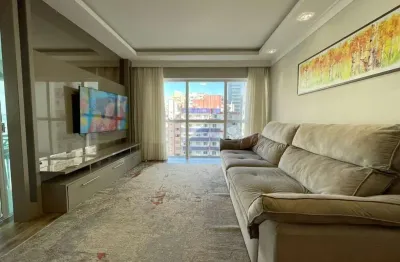 Apartamento com 3 quartos para alugar na rua 280, 203, meia praia, itapema por r$ 8.800