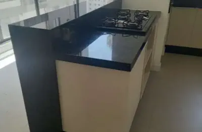 Apartamento com 2 quartos para alugar na rua 406 b, 272, morretes, itapema por r$ 4.000