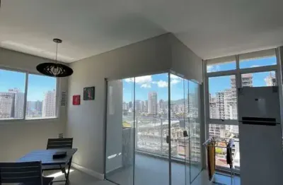 Apartamento com 2 quartos para alugar na rua saul lauro de souza, 113, balneário perequê, porto belo por r$ 3.800