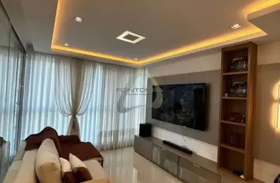 Apartamento com 3 quartos à venda na rua 236, 353, meia praia, itapema por r$ 2.195.000