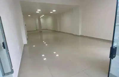 Sala comercial para alugar na rua 260 a, 176, meia praia, itapema por r$ 4.800