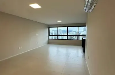 Apartamento com 3 quartos para alugar na rua 310, 595, meia praia, itapema por r$ 8.250