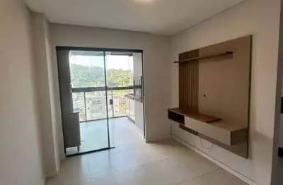 Apartamento com 2 quartos para alugar na rua 406, 133, morretes, itapema por r$ 3.900