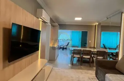 Apartamento com 3 quartos à venda na rua 2500, 450, centro, balneário camboriú por r$ 2.800.000