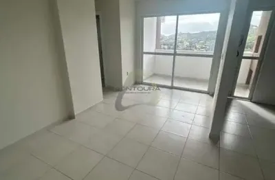 Apartamento com 2 quartos à venda na rua 916 (d2) (d3), 160, alto são bento, itapema por r$ 480.000