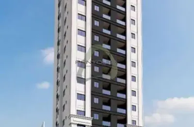 Apartamento com 2 quartos à venda na rua 418, 418, morretes, itapema por r$ 690.000