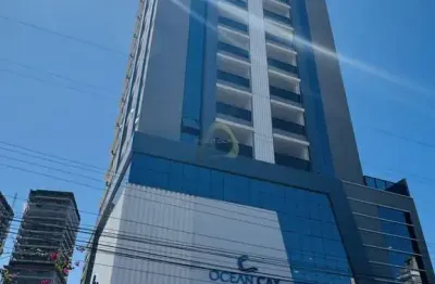 Apartamento com 3 quartos à venda na avenida joão manoel jacques (d2), 334, balneário perequê, porto belo por r$ 1.693.000