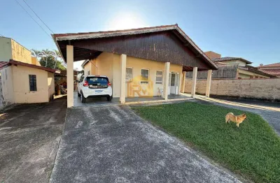 Chácara em cond. 3 dorm. haras são luiz - salto sp r$950.000