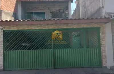 Casa com 3 dorms, jardim celani, salto - r$ 320.000