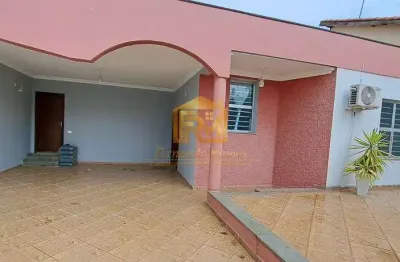 Casa com 3 dorms, jardim celani, salto - r$ 690.000