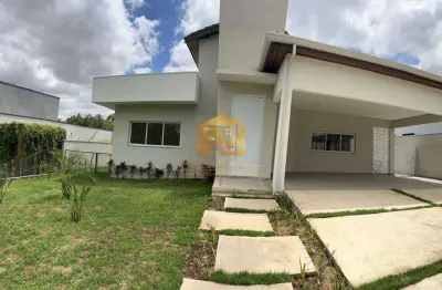 Casa  em condo , palmeiras imperiais salto sp - r$2.015.000