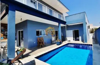 Sobrado em condomínio lagos d&#039;icaraí, salto - r$1.280 mil