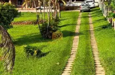 Chácara 04 dormitórios, jardim arquidiocesano, salto  r$845mil