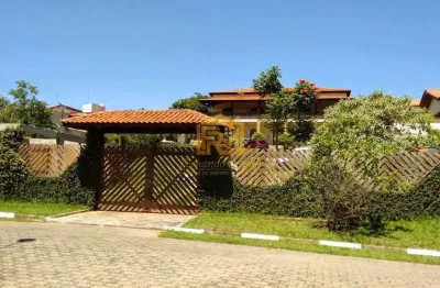 Chácara cond. 1000m² -  santa rosa, salto/sp - r$ 690.000