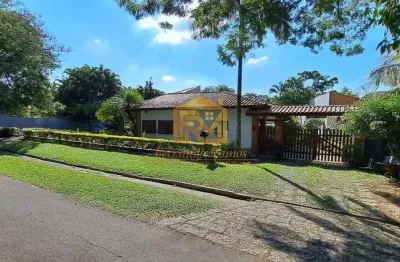 Casa cond. 05 dorm., haras são luiz -salto sp r$1.650 mil