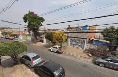 Sobrado em indaiatuba/sp, em bairro jd. morada do sol, ant 81.