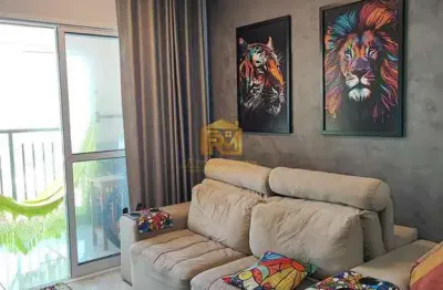 Apartamento 3 dorm, cond. ilhas de mediterrâneo itu sp r$630mil