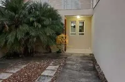 Sobra com 2 quartos, parque américa, itu - r$ 425 mil, cod: 277