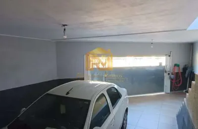 Casa com 3 dorms, loteamento terras de são pedro e são paulo, salto - r$ 500 mil, cod: 281