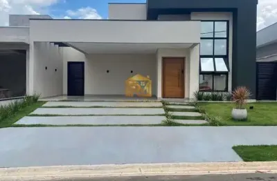 Casa cond. 03 suítes, jd. d&#039;icaraí - salto/sp r$1.200 mil